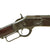 Original U.S. Winchester Model 1873 .44-40 Saddle Ring Carbine Serial Number 53311 - Made in 1880 Original Items