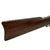 Original U.S. Winchester Model 1873 .44-40 Saddle Ring Carbine Serial Number 53311 - Made in 1880 Original Items