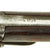 Original U.S. Winchester Model 1873 .44-40 Saddle Ring Carbine Serial Number 53311 - Made in 1880 Original Items