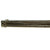 Original U.S. Winchester Model 1873 .44-40 Saddle Ring Carbine Serial Number 53311 - Made in 1880 Original Items