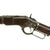 Original U.S. Winchester Model 1873 .44-40 Saddle Ring Carbine Serial Number 53311 - Made in 1880 Original Items