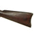 Original U.S. Winchester Model 1873 .44-40 Saddle Ring Carbine Serial Number 53311 - Made in 1880 Original Items