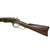 Original U.S. Winchester Model 1873 .44-40 Saddle Ring Carbine Serial Number 53311 - Made in 1880 Original Items