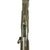 Original U.S. Winchester Model 1873 .44-40 Saddle Ring Carbine Serial Number 53311 - Made in 1880 Original Items