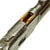 Original U.S. Winchester Model 1873 .44-40 Saddle Ring Carbine Serial Number 53311 - Made in 1880 Original Items
