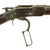 Original U.S. Winchester Model 1873 .44-40 Saddle Ring Carbine Serial Number 53311 - Made in 1880 Original Items