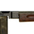 Original U.S. WWII Thompson M1A1 Display Submachine Gun with Aluminum Receiver, Nobuckl Sling & Magazine - Serial 328879 Original Items