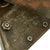 Original U.S. WWII Browning .30 Caliber M1919A4 Display Machine Gun with Original Tripod & Many Accessories Original Items