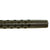 Original U.S. WWII Browning .30 Caliber M1919A4 Display Machine Gun with Original Tripod & Many Accessories Original Items