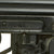 Original Israeli Six-Day War UZI Display Submachine Gun with Wood Stock and - Dated 1961 Original Items