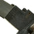 Original British Sterling SMG Mk IV L2A3 Display Gun with Magazine - Serial No S14870 Original Items
