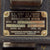 Original WWII U.S. B-17 Flying Fortress C-1 Autopilot Formation Control Stick Assembly With Control Panel and Function Selector - 3 Items Original Items