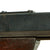 Original U.S. WWII Thompson M1928A1 Display Submachine Gun Serial No. A.O. 44520 - Original WW2 Parts Original Items