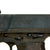 Original U.S. WWII Thompson M1928A1 Display Submachine Gun Serial No. A.O. 44520 - Original WW2 Parts Original Items
