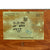Original German WWII 1945 dated MG 34 Display Machine Gun by Waffenwerke Brünn with Accessories in Custom Transit Chest Original Items