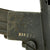 Original British Sterling SMG Mk IV L2A3 Display Gun with Magazine - Serial No S14515 Original Items