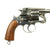 Original British Enfield MkII .476" Service Revolver Issued to Canadian N.W.M.P - Dated 1882 Original Items