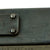 Original U.S. WWII Thompson M1928A1 Display Submachine Gun Serial No. A.O. 48315 - Original WW2 Parts Original Items
