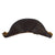 Original U.S. Boston Light Infantry Volunteers Fore and Aft Officer’s Bicorn Hat by Platt with BLIV 1798 Cypher Original Items