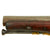 Original British Napoleonic P-1796 .75 Bore Heavy Dragoon Flintlock Pistol by Ketland & Co. Marked to the 2nd Royal North British Dragoons Original Items