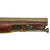 Original British Napoleonic P-1796 .75 Bore Heavy Dragoon Flintlock Pistol by Ketland & Co. Marked to the 2nd Royal North British Dragoons Original Items