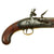 Original British Napoleonic P-1796 .75 Bore Heavy Dragoon Flintlock Pistol by Ketland & Co. Marked to the 2nd Royal North British Dragoons Original Items