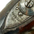 Original British Napoleonic P-1796 .75 Bore Heavy Dragoon Flintlock Pistol by Ketland & Co. Marked to the 2nd Royal North British Dragoons Original Items