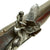 Original British Napoleonic P-1796 .75 Bore Heavy Dragoon Flintlock Pistol by Ketland & Co. Marked to the 2nd Royal North British Dragoons Original Items