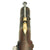 Original British Napoleonic P-1796 .75 Bore Heavy Dragoon Flintlock Pistol by Ketland & Co. Marked to the 2nd Royal North British Dragoons Original Items