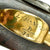Original British Napoleonic P-1796 .75 Bore Heavy Dragoon Flintlock Pistol by Ketland & Co. Marked to the 2nd Royal North British Dragoons Original Items