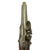 Original British Napoleonic P-1796 .75 Bore Heavy Dragoon Flintlock Pistol by Ketland & Co. Marked to the 2nd Royal North British Dragoons Original Items