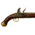 Original Excellent British Napoleonic New Land Pattern Tower Flintlock Pistol marked to the Queen’s Own Regiment of Yeomanry Cavalry - circa 1810 Original Items