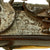 Original British Napoleonic Officer's Private Purchase Light Dragoon Flintlock Pistol by Gill marked 23rd Regiment of Foot - Royal Welch Fuzileers Original Items