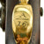 Original British Napoleonic Officer's Private Purchase Light Dragoon Flintlock Pistol by Gill marked 23rd Regiment of Foot - Royal Welch Fuzileers Original Items