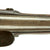 Original British Napoleonic Officer's Private Purchase Light Dragoon Flintlock Pistol by Gill marked 23rd Regiment of Foot - Royal Welch Fuzileers Original Items