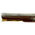 Original British Napoleonic P-1796 Light Dragoon Flintlock Pistol by Ketland & Co. Marked to the 2nd German Light Dragoons - Waterloo Participant Original Items
