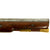 Original British Napoleonic P-1796 Light Dragoon Flintlock Pistol by Ketland & Co. Marked to the 2nd German Light Dragoons - Waterloo Participant Original Items