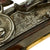 Original British Napoleonic P-1796 Light Dragoon Flintlock Pistol by Ketland & Co. Marked to the 2nd German Light Dragoons - Waterloo Participant Original Items