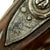 Original British Napoleonic P-1796 Light Dragoon Flintlock Pistol by Ketland & Co. Marked to the 2nd German Light Dragoons - Waterloo Participant Original Items