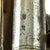 Original British Napoleonic P-1796 Light Dragoon Flintlock Pistol by Ketland & Co. Marked to the 2nd German Light Dragoons - Waterloo Participant Original Items