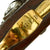 Original British Napoleonic P-1796 Light Dragoon Flintlock Pistol by Ketland & Co. Marked to the 2nd German Light Dragoons - Waterloo Participant Original Items