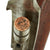 Original U.S. Civil War J.H. Merrill M1858 2nd Model Saddle Ring Breech Loading Carbine - Serial 13895 Original Items