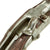 Original U.S. Civil War J.H. Merrill M1858 2nd Model Saddle Ring Breech Loading Carbine - Serial 13895 Original Items