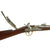 Original U.S. Civil War J.H. Merrill M1858 2nd Model Saddle Ring Breech Loading Carbine - Serial 13895 Original Items