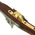 Original U.S. Civil War J.H. Merrill M1858 2nd Model Saddle Ring Breech Loading Carbine - Serial 13895 Original Items