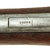 Original U.S. Civil War J.H. Merrill M1858 2nd Model Saddle Ring Breech Loading Carbine - Serial 13895 Original Items