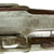 Original U.S. Civil War J.H. Merrill M1858 2nd Model Saddle Ring Breech Loading Carbine - Serial 13895 Original Items