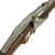 Original U.S. Civil War J.H. Merrill M1858 2nd Model Saddle Ring Breech Loading Carbine - Serial 13895 Original Items