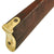 Original U.S. Civil War J.H. Merrill M1858 2nd Model Saddle Ring Breech Loading Carbine - Serial 13895 Original Items