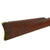 Original U.S. Civil War J.H. Merrill M1858 2nd Model Saddle Ring Breech Loading Carbine - Serial 13895 Original Items